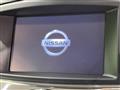 2015 Nissan Elgrand