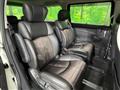 2015 Nissan Elgrand