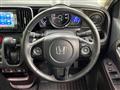 2015 Honda Honda Others