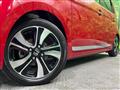 2015 Honda Honda Others