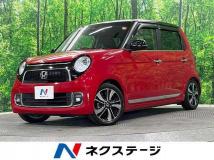2015 Honda Honda Others