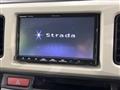 2017 Suzuki Alto