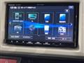 2017 Suzuki Alto