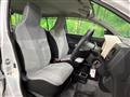 2017 Suzuki Alto