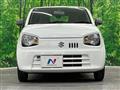 2017 Suzuki Alto