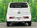 2017 Suzuki Alto