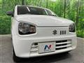 2017 Suzuki Alto