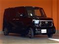 2026 Honda N BOX
