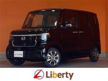 2026 Honda N BOX
