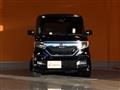 2020 Honda N BOX