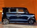 2020 Honda N BOX