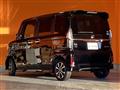 2020 Honda N BOX