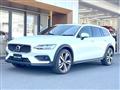 2023 Volvo V60