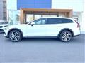2023 Volvo V60