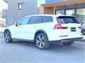 2023 Volvo V60