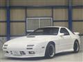 1990 Mazda Savanna RX-7