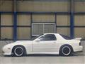 1990 Mazda Savanna RX-7
