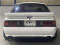 1990 Mazda Savanna RX-7