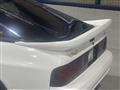 1990 Mazda Savanna RX-7