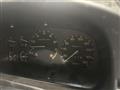 1990 Mazda Savanna RX-7