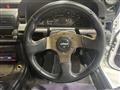 1990 Mazda Savanna RX-7