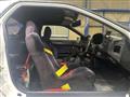 1990 Mazda Savanna RX-7