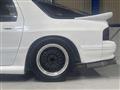 1990 Mazda Savanna RX-7