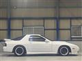 1990 Mazda Savanna RX-7