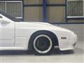 1990 Mazda Savanna RX-7
