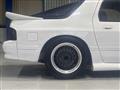 1990 Mazda Savanna RX-7