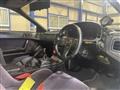 1990 Mazda Savanna RX-7