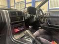 1990 Mazda Savanna RX-7