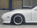1990 Mazda Savanna RX-7