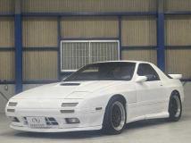 1990 Mazda Savanna RX-7