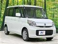 2015 Suzuki Suzuki Others