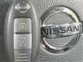 2012 Nissan X-Trail