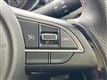 2018 Suzuki Swift