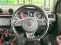 2018 Suzuki Swift