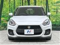 2018 Suzuki Swift