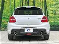 2018 Suzuki Swift