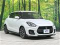 2018 Suzuki Swift