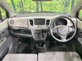2015 Suzuki Wagon R