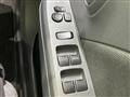 2015 Suzuki Wagon R