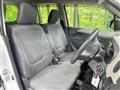 2015 Suzuki Wagon R