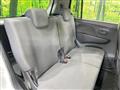 2015 Suzuki Wagon R