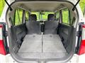 2015 Suzuki Wagon R