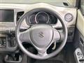 2015 Suzuki Wagon R