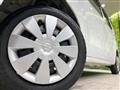 2015 Suzuki Wagon R