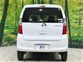 2015 Suzuki Wagon R
