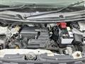 2015 Suzuki Wagon R
